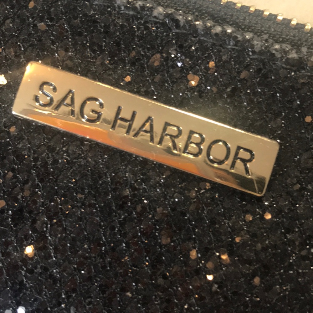 Sag Harbor